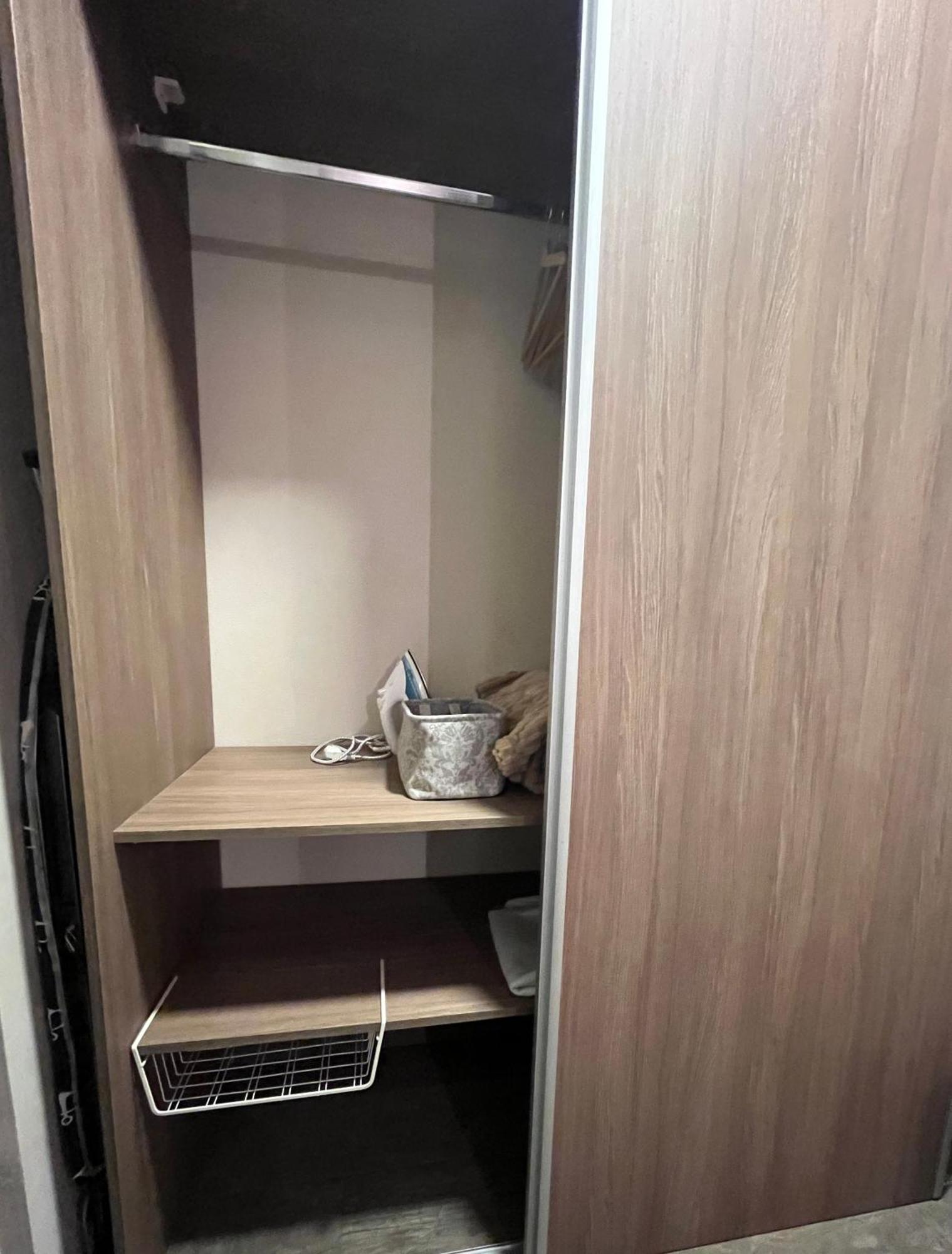Apartmani Sova Novi Pazar Exterior foto